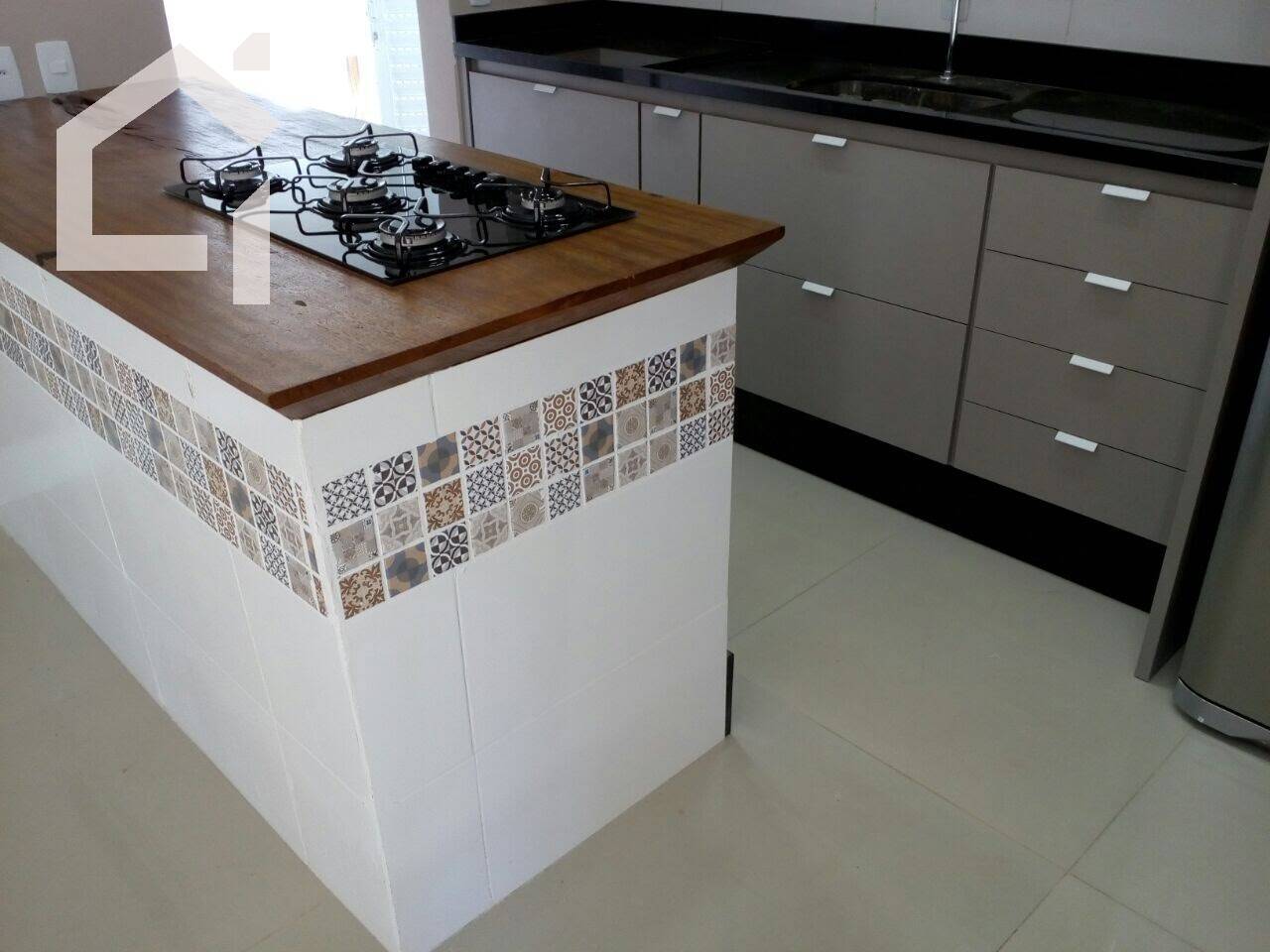 Casa de Condomínio, 5 quartos - Foto 20