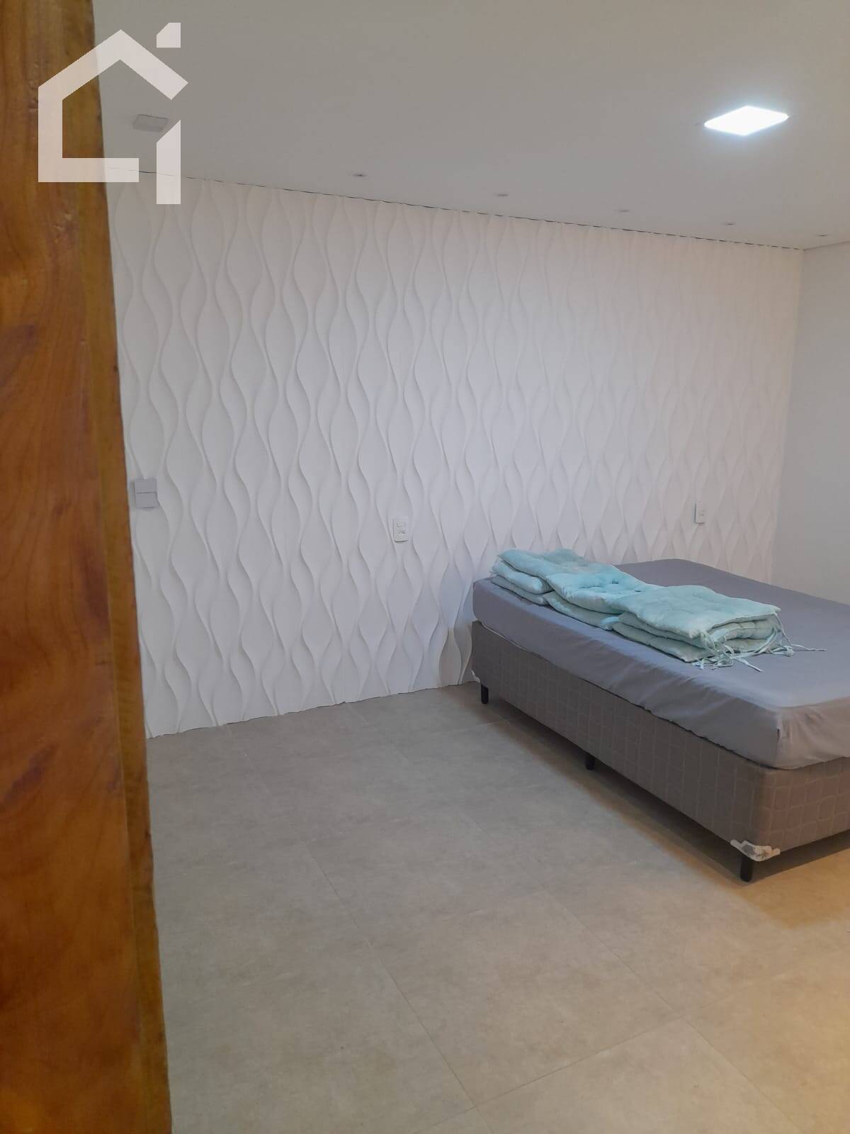 Casa de Condomínio, 5 quartos - Foto 27