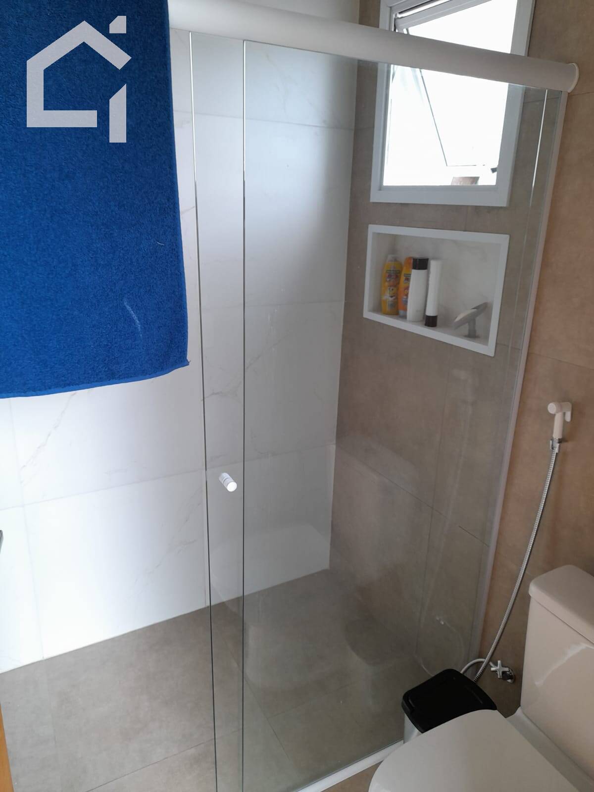 Casa de Condomínio, 5 quartos - Foto 32