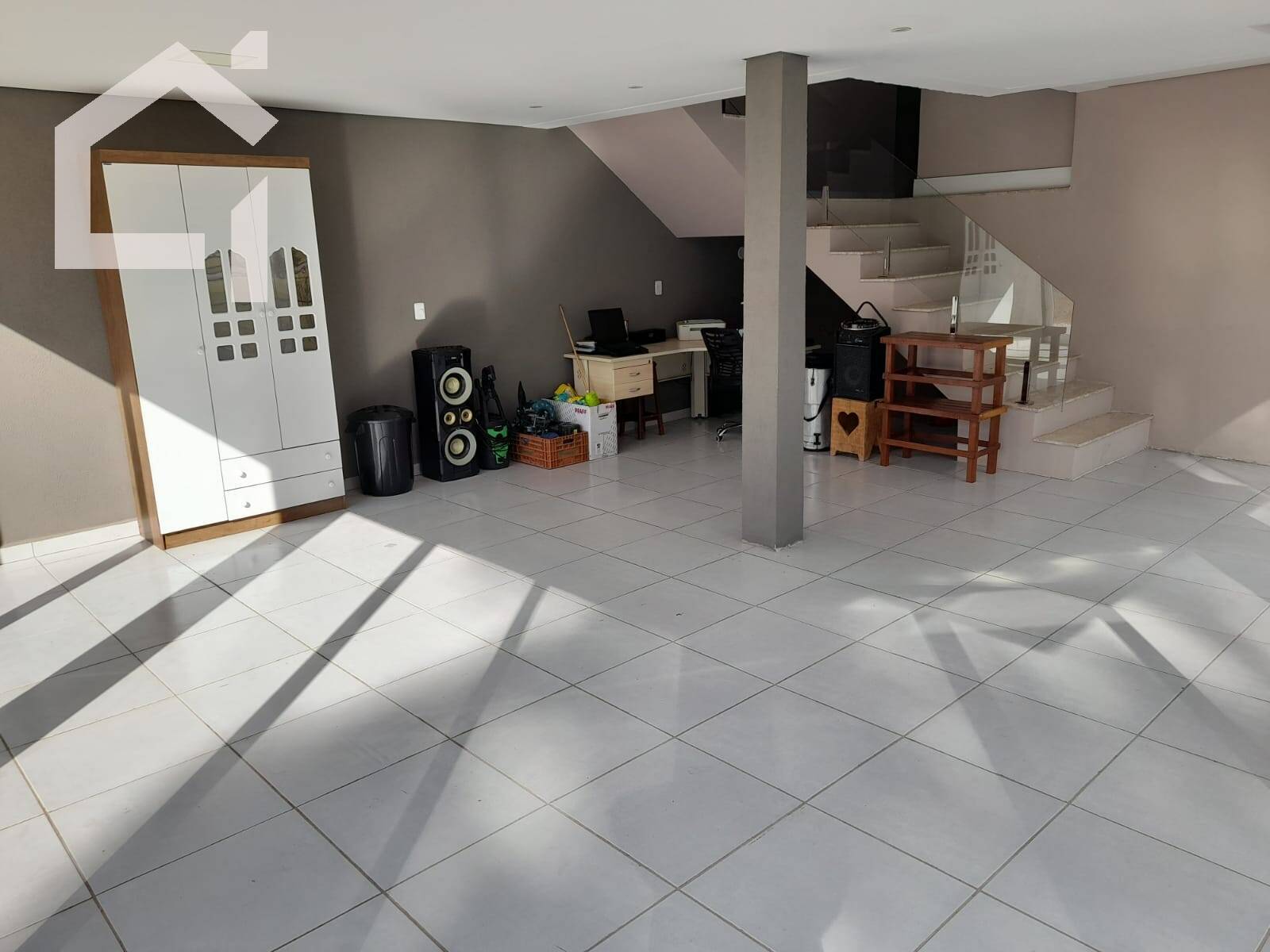 Casa de Condomínio, 5 quartos - Foto 34