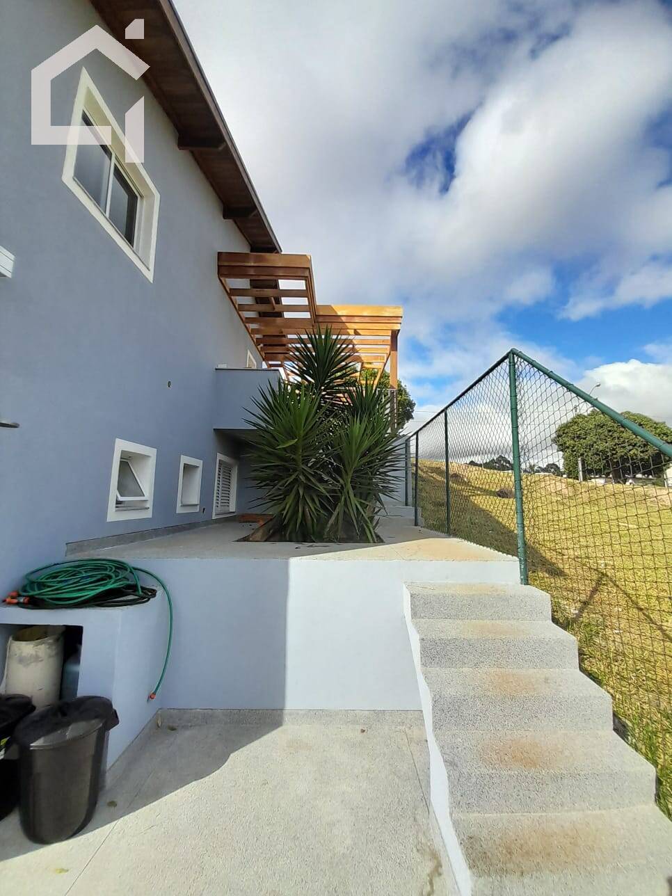 Casa de Condomínio, 5 quartos - Foto 39