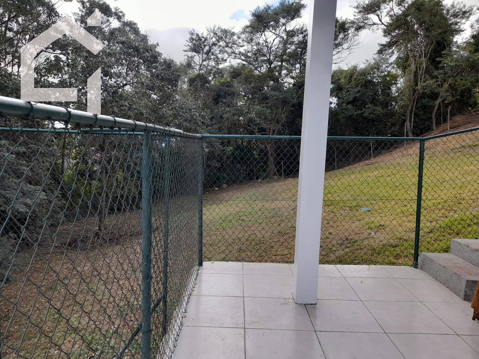 Casa de Condomínio, 5 quartos - Foto 49
