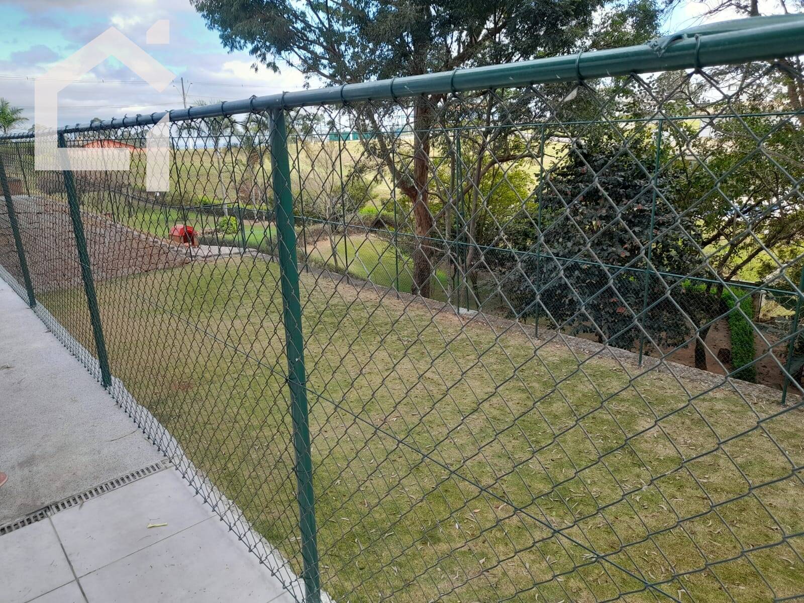 Casa de Condomínio, 5 quartos - Foto 48