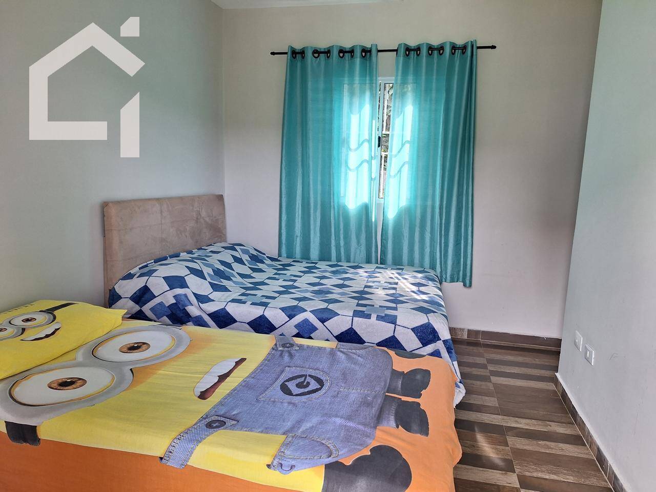 Casa, 4 quartos, 300 m² - Foto 8