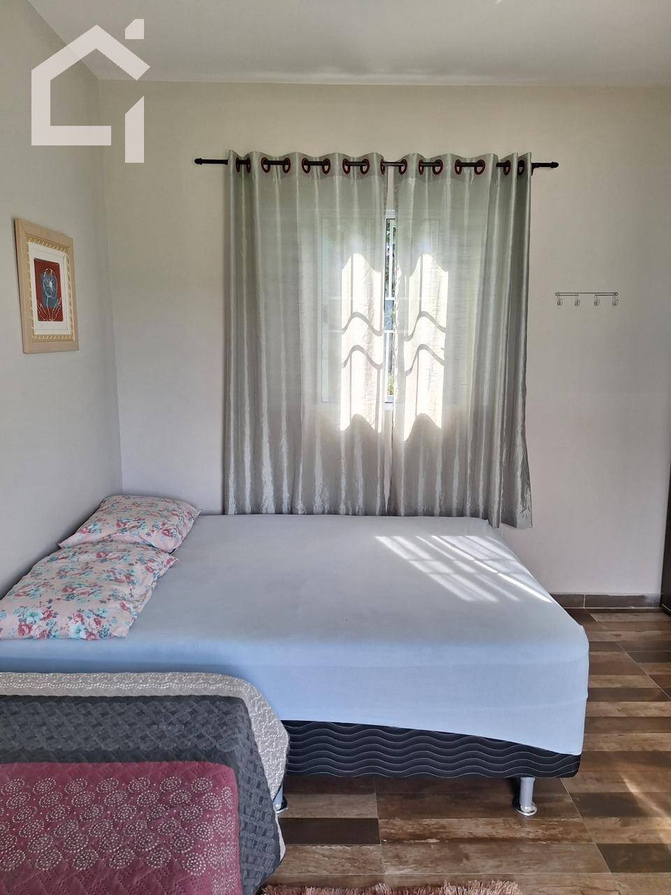 Casa, 4 quartos, 300 m² - Foto 7