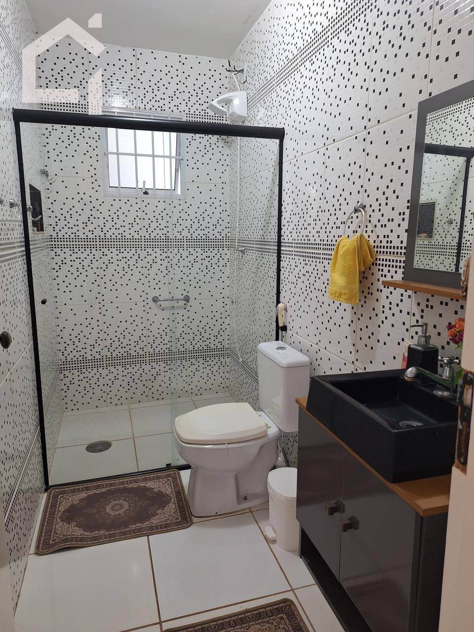 Casa, 4 quartos, 300 m² - Foto 20