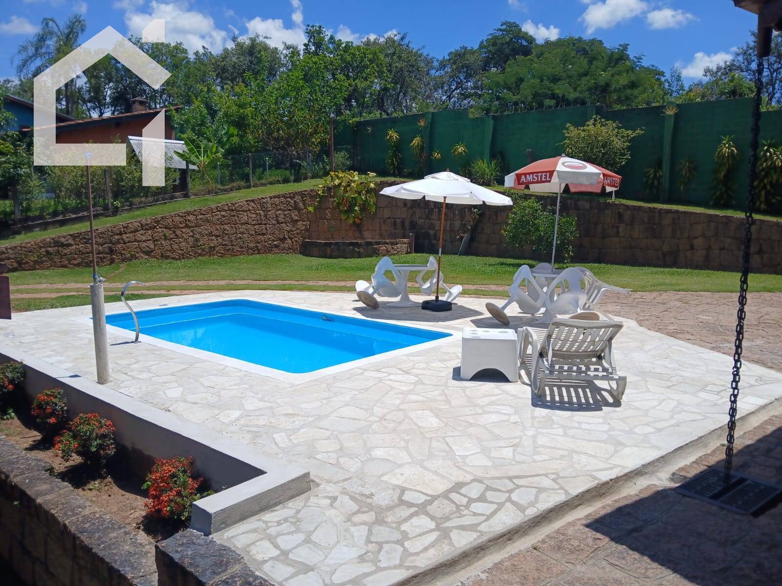 Casa, 3 quartos, 400 m² - Foto 48