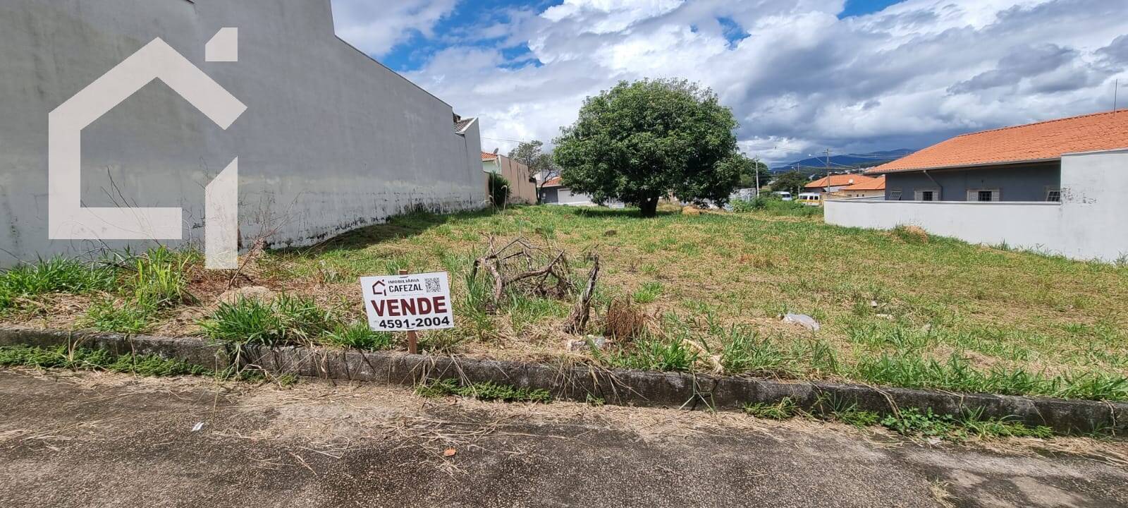 Terreno, 3 hectares - Foto 1