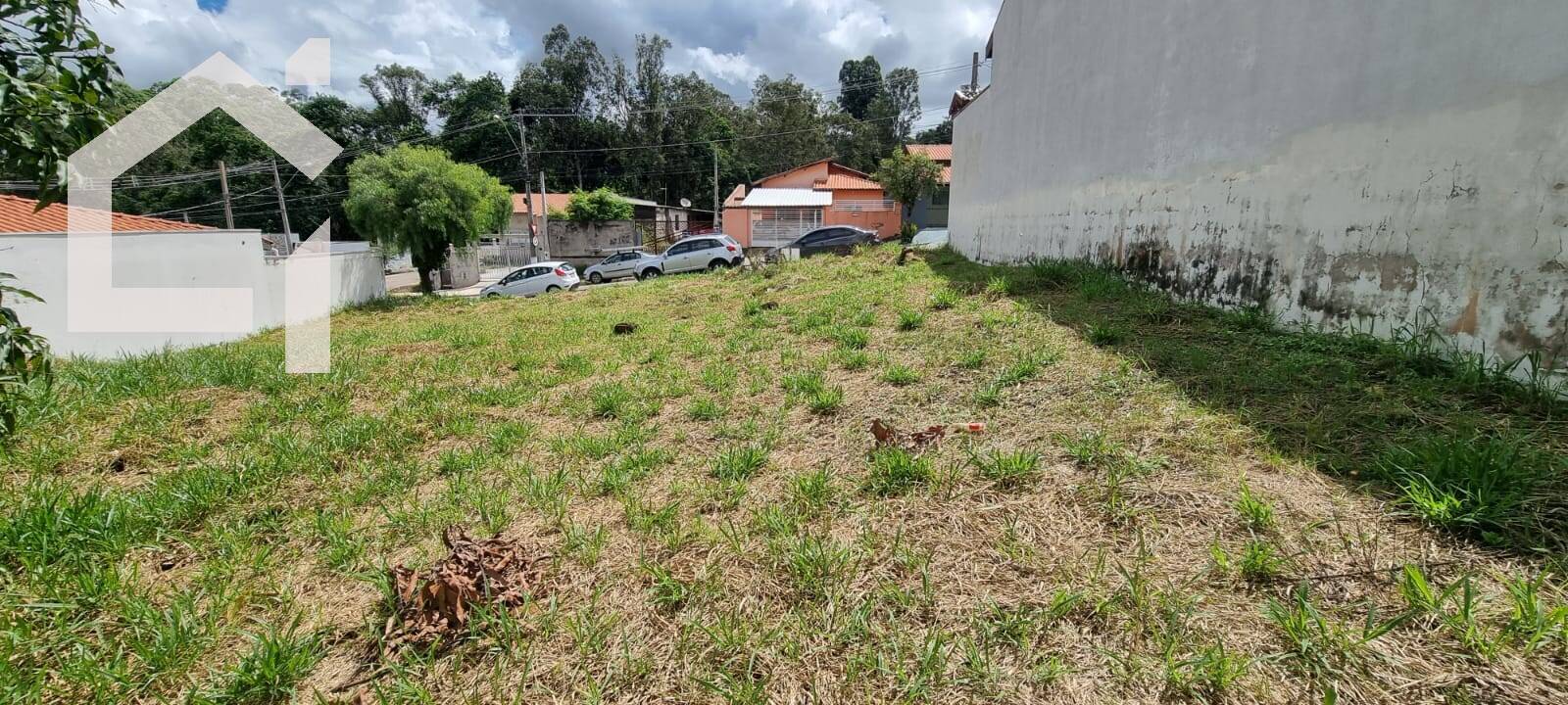 Terreno, 3 hectares - Foto 3