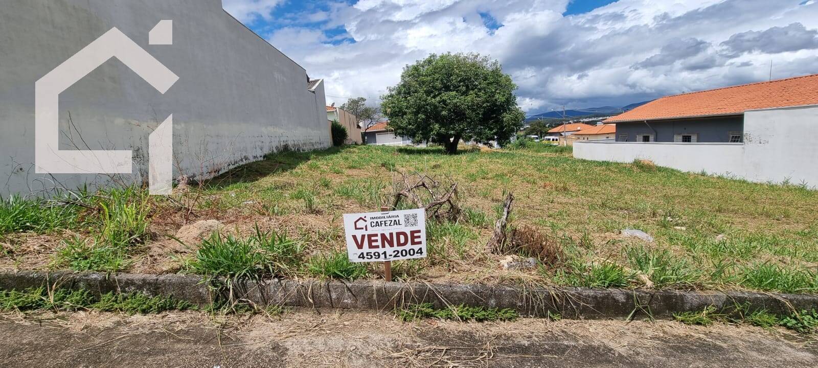 Terreno, 3 hectares - Foto 2