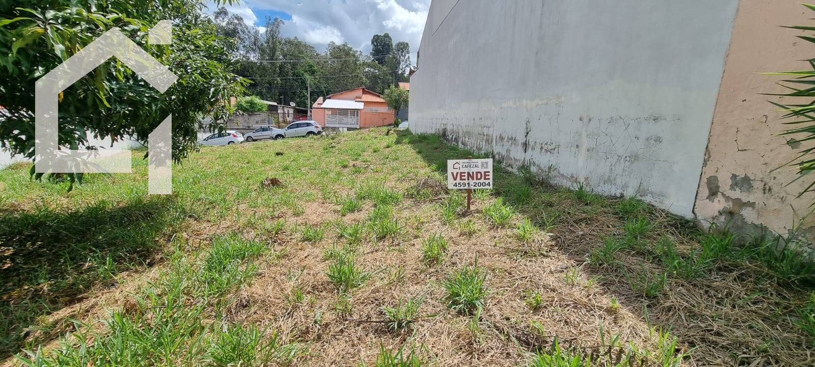Terreno, 3 hectares - Foto 6