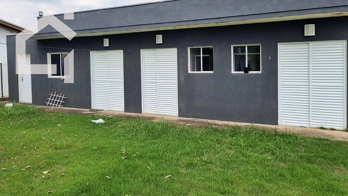Casa, 3 quartos, 252 m² - Foto 4