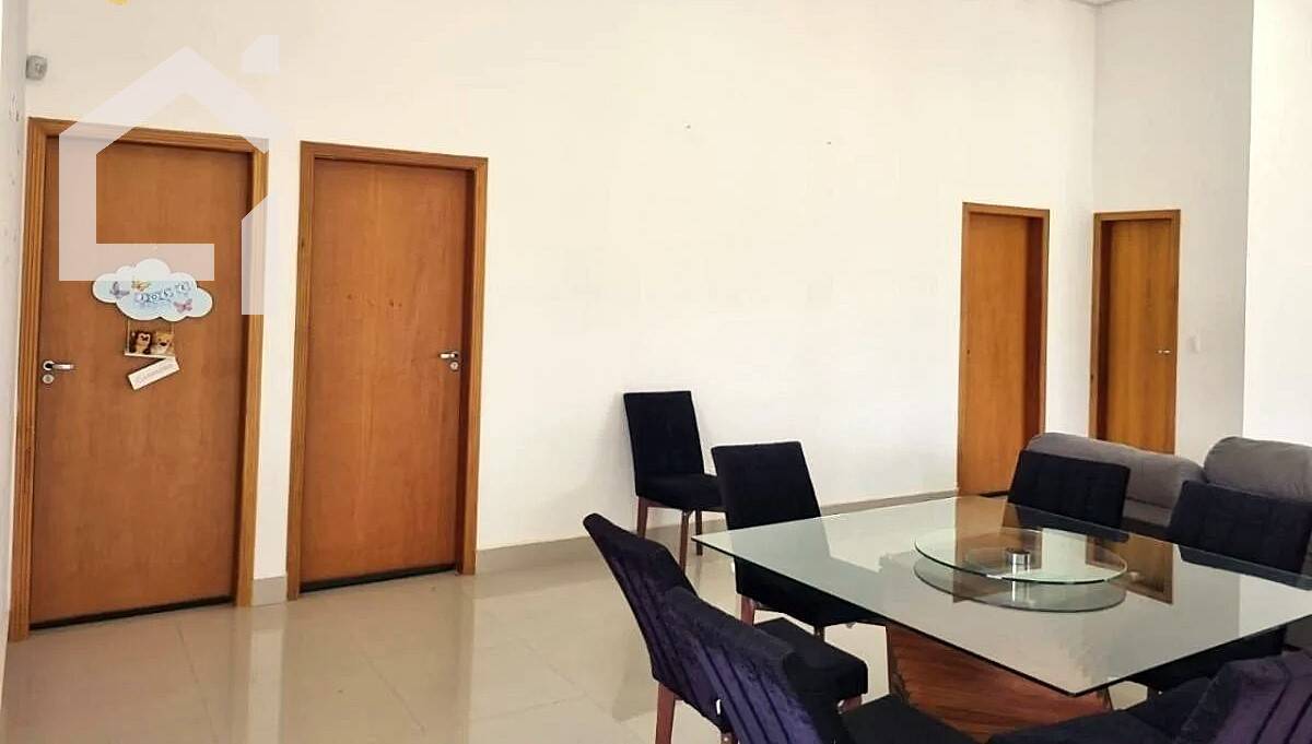 Casa, 3 quartos, 252 m² - Foto 6