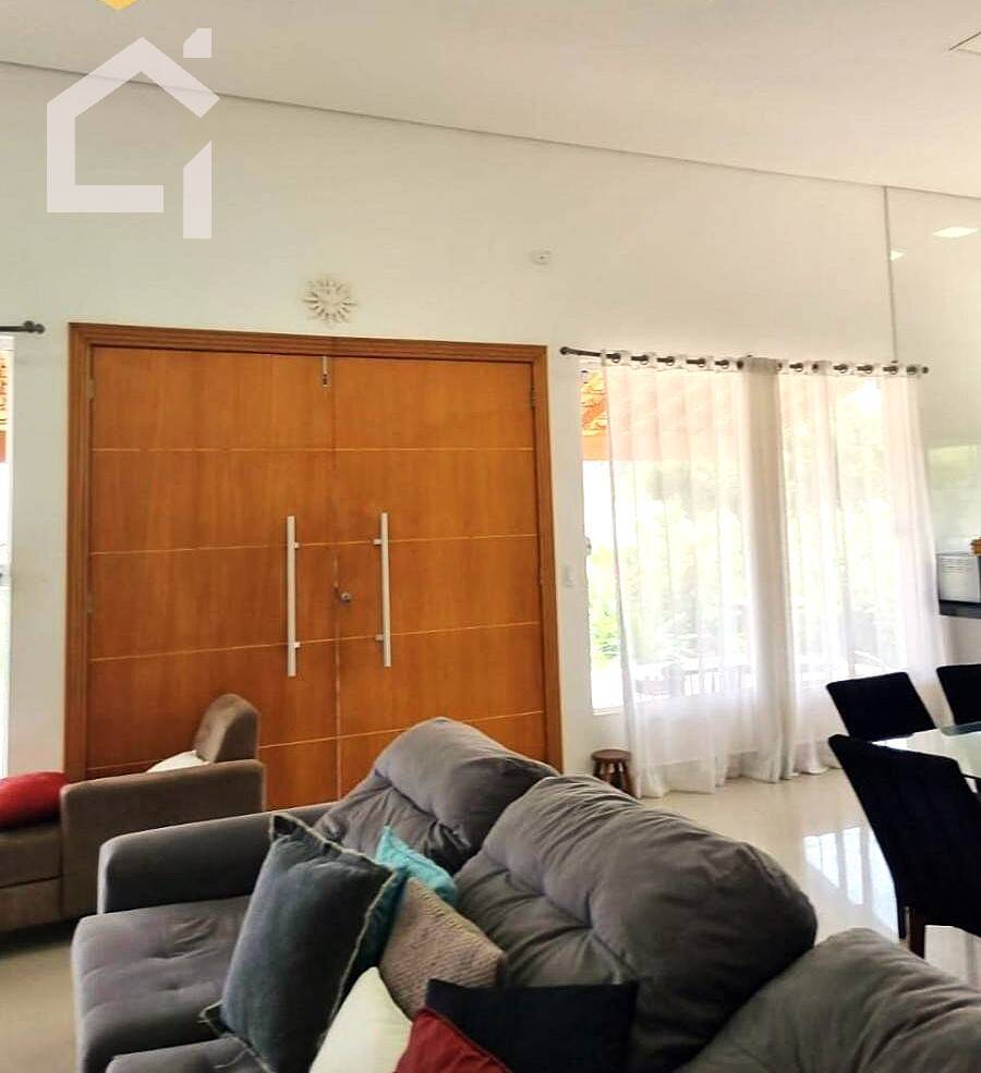 Casa, 3 quartos, 252 m² - Foto 9