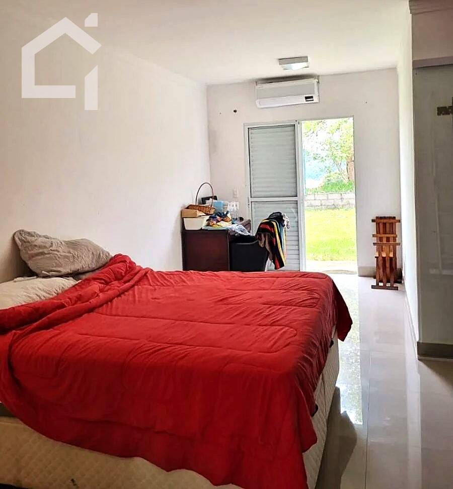 Casa, 3 quartos, 252 m² - Foto 14