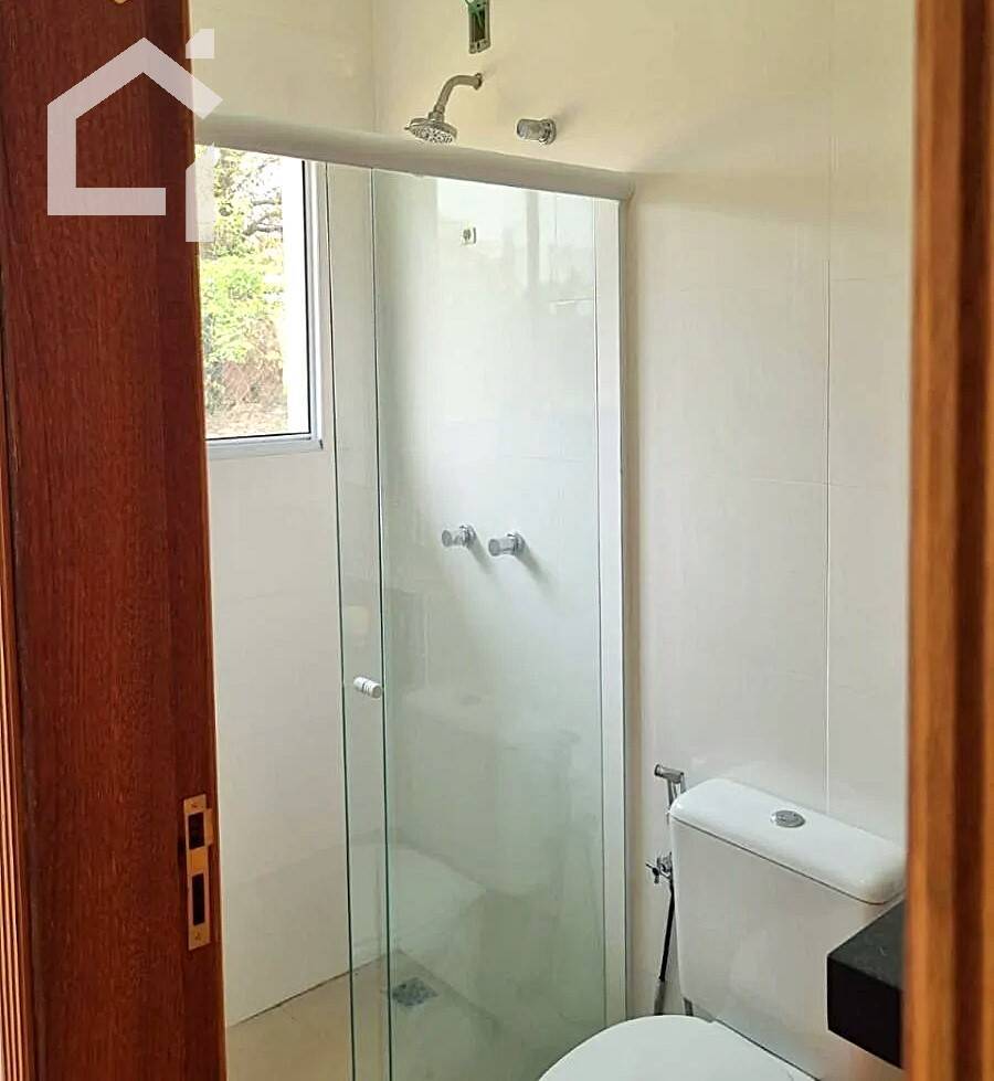 Casa, 3 quartos, 252 m² - Foto 16