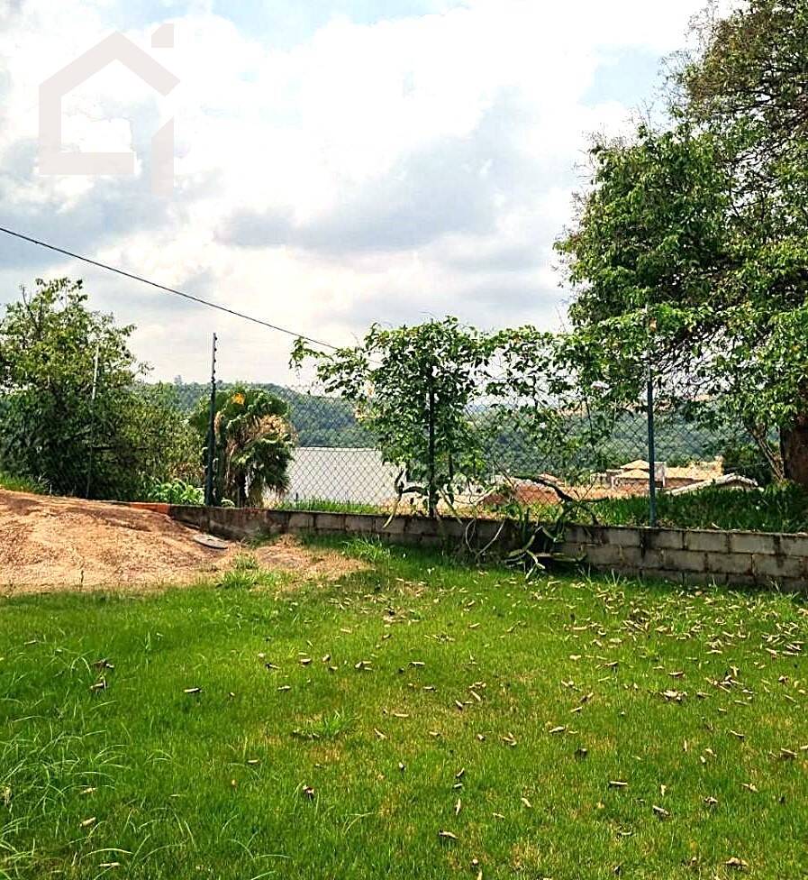 Casa, 3 quartos, 252 m² - Foto 19