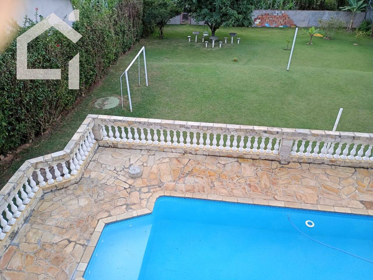 Casa, 3 quartos, 331 m² - Foto 5
