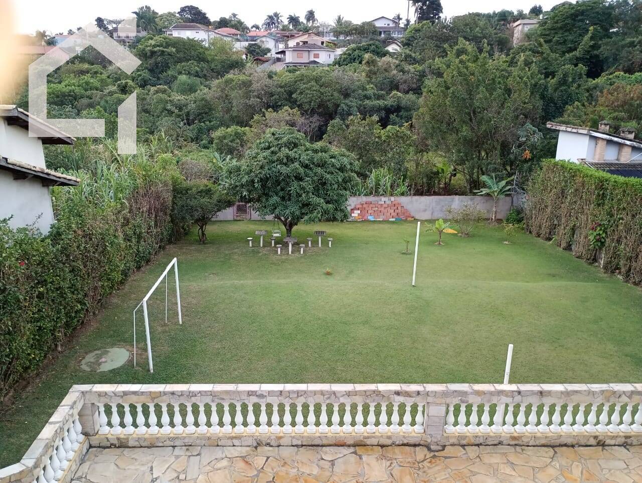 Casa, 3 quartos, 331 m² - Foto 7