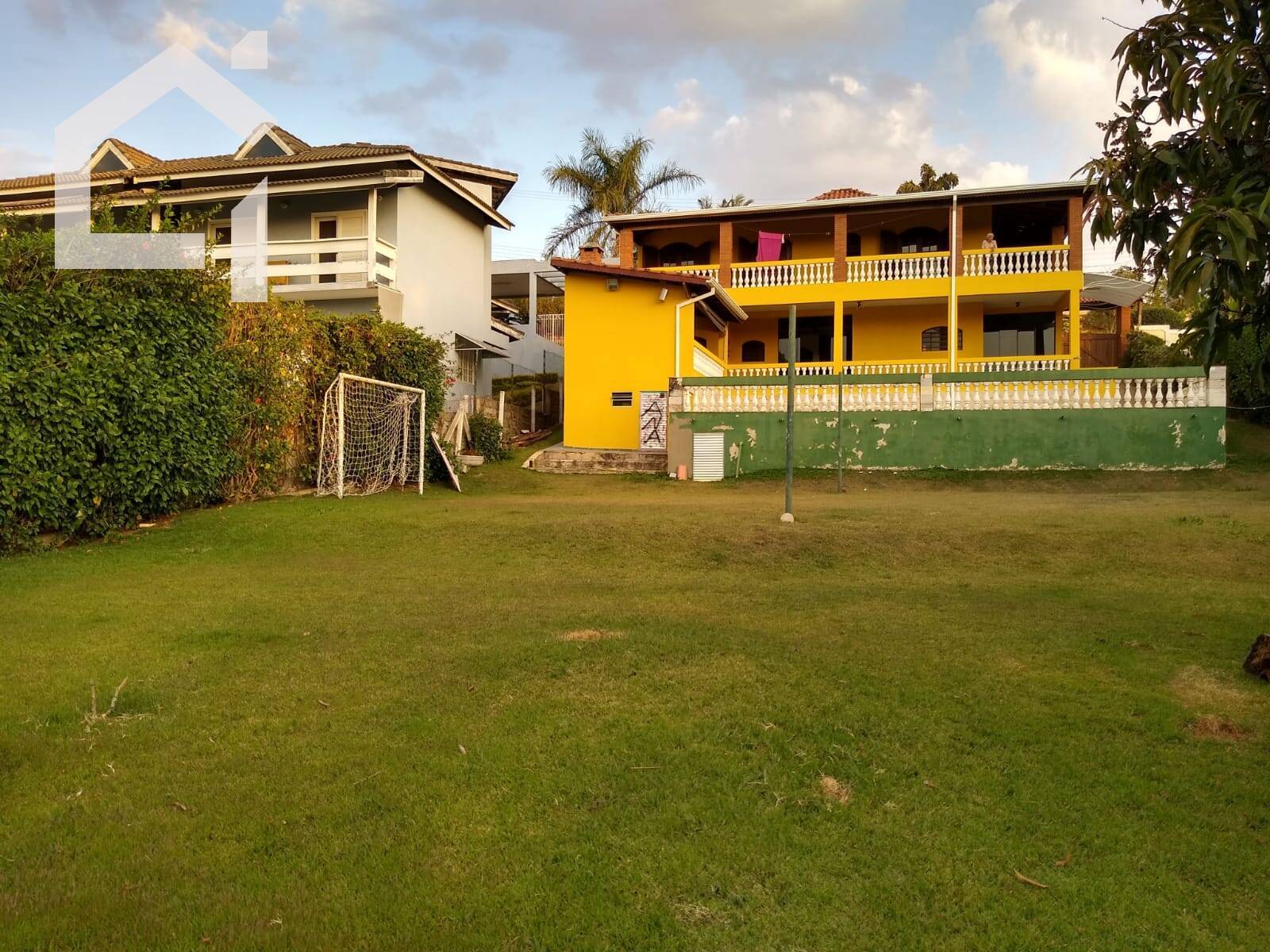 Casa, 3 quartos, 331 m² - Foto 8