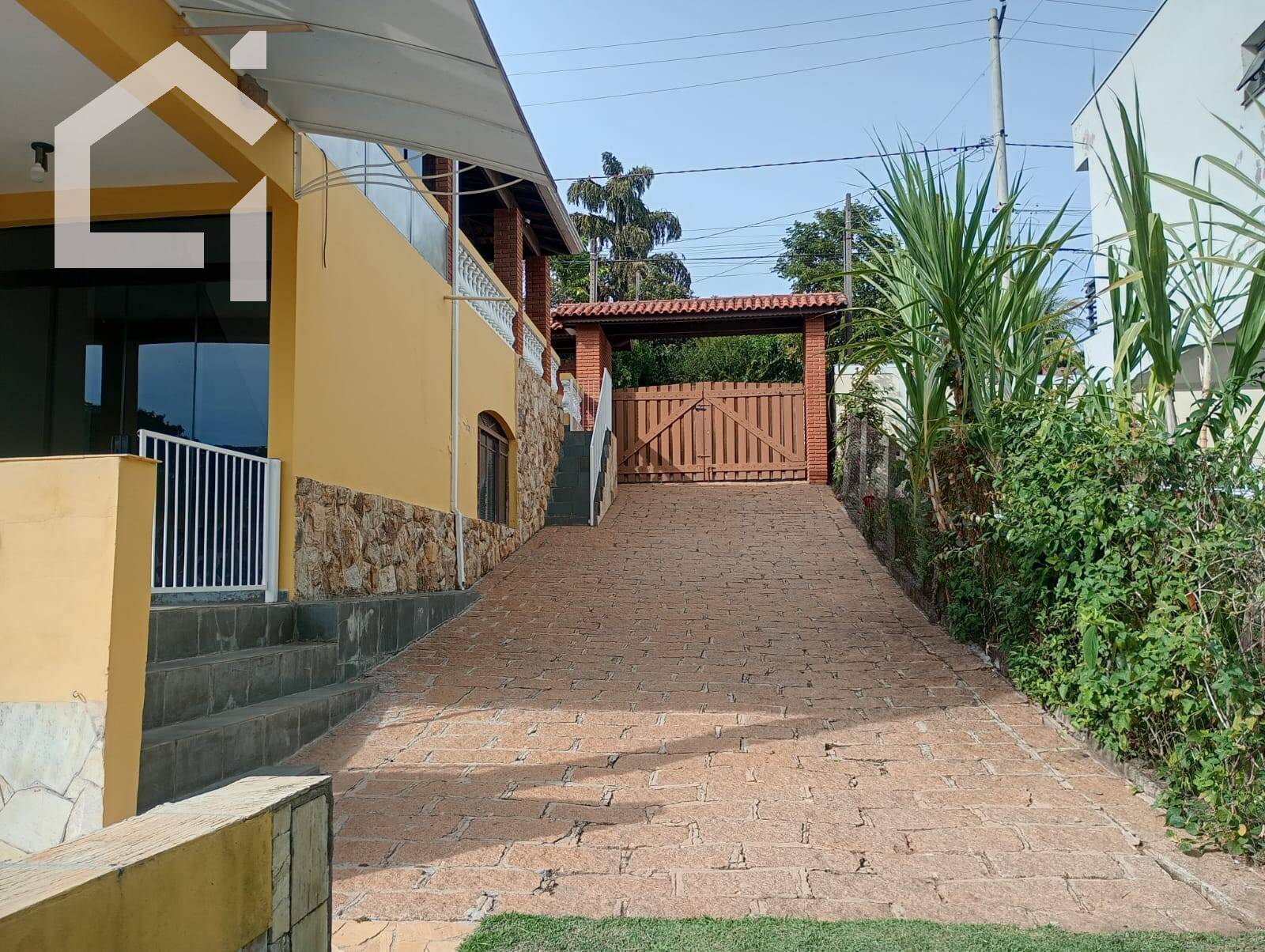 Casa, 3 quartos, 331 m² - Foto 10
