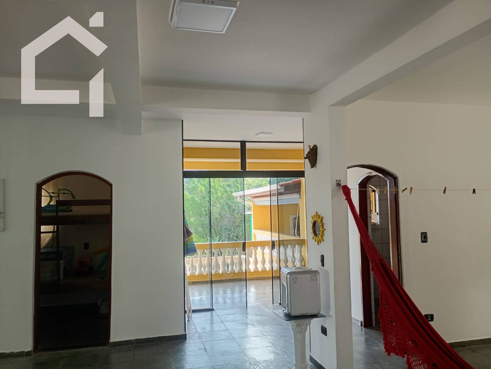 Casa, 3 quartos, 331 m² - Foto 16