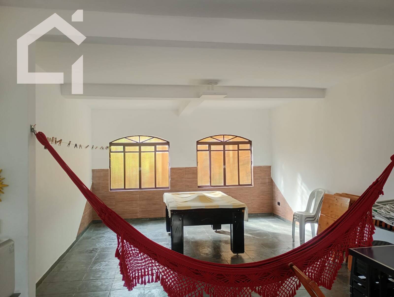 Casa, 3 quartos, 331 m² - Foto 15