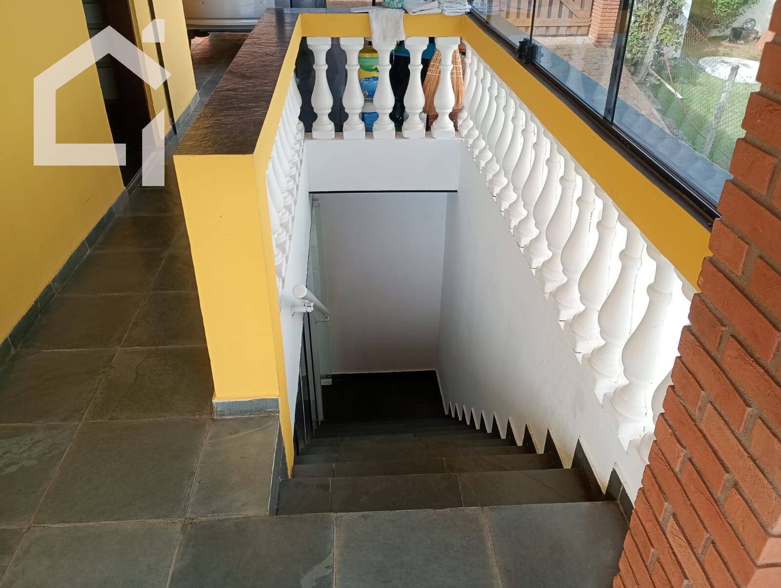 Casa, 3 quartos, 331 m² - Foto 13