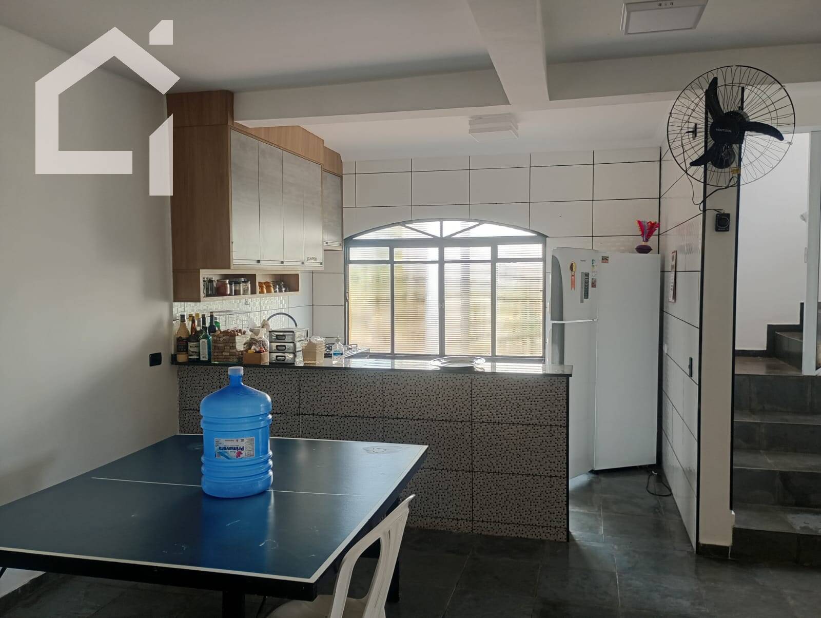 Casa, 3 quartos, 331 m² - Foto 18
