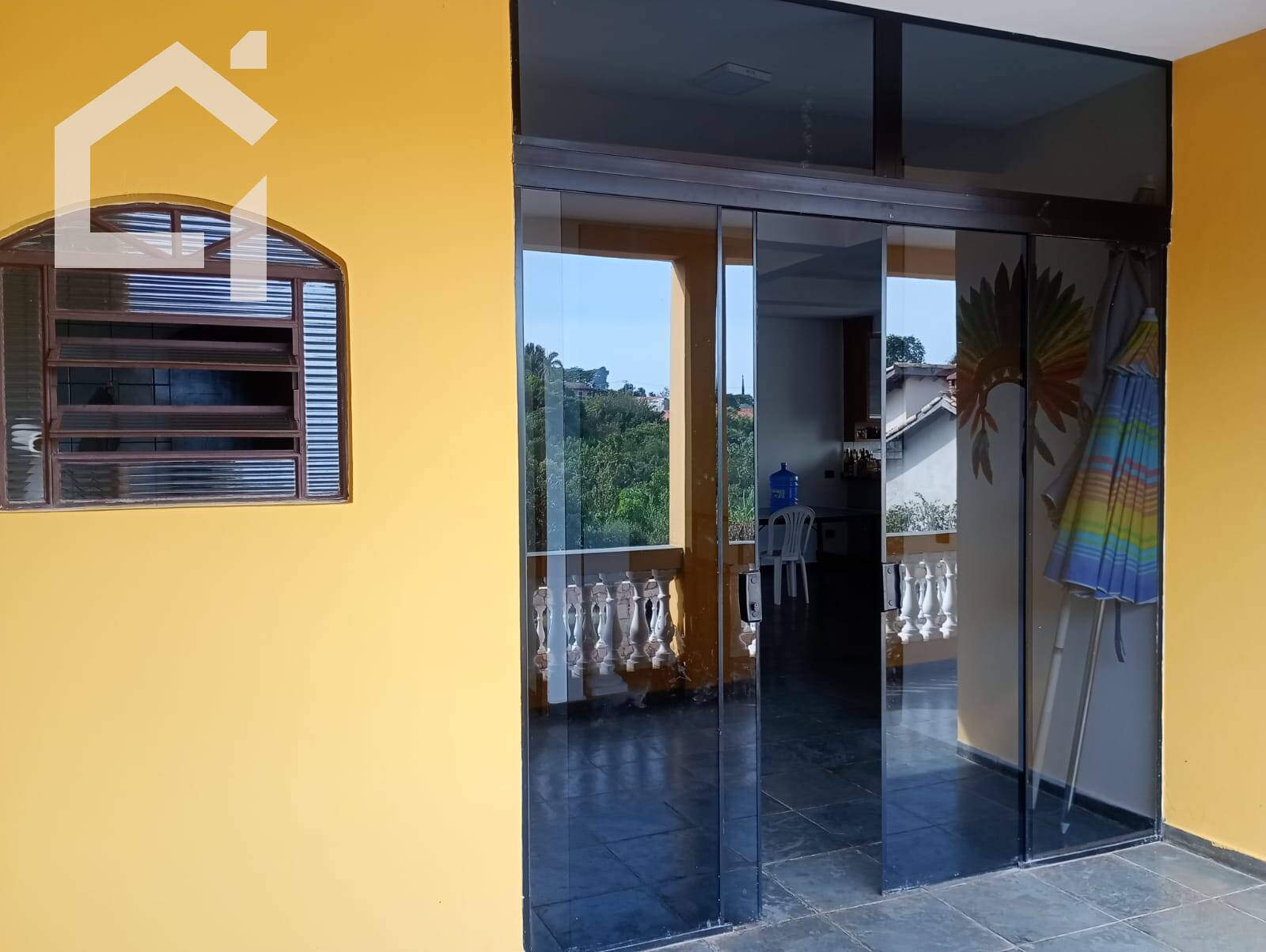 Casa, 3 quartos, 331 m² - Foto 20