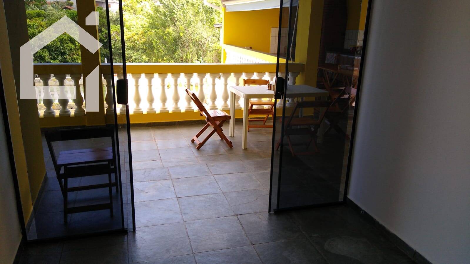 Casa, 3 quartos, 331 m² - Foto 19