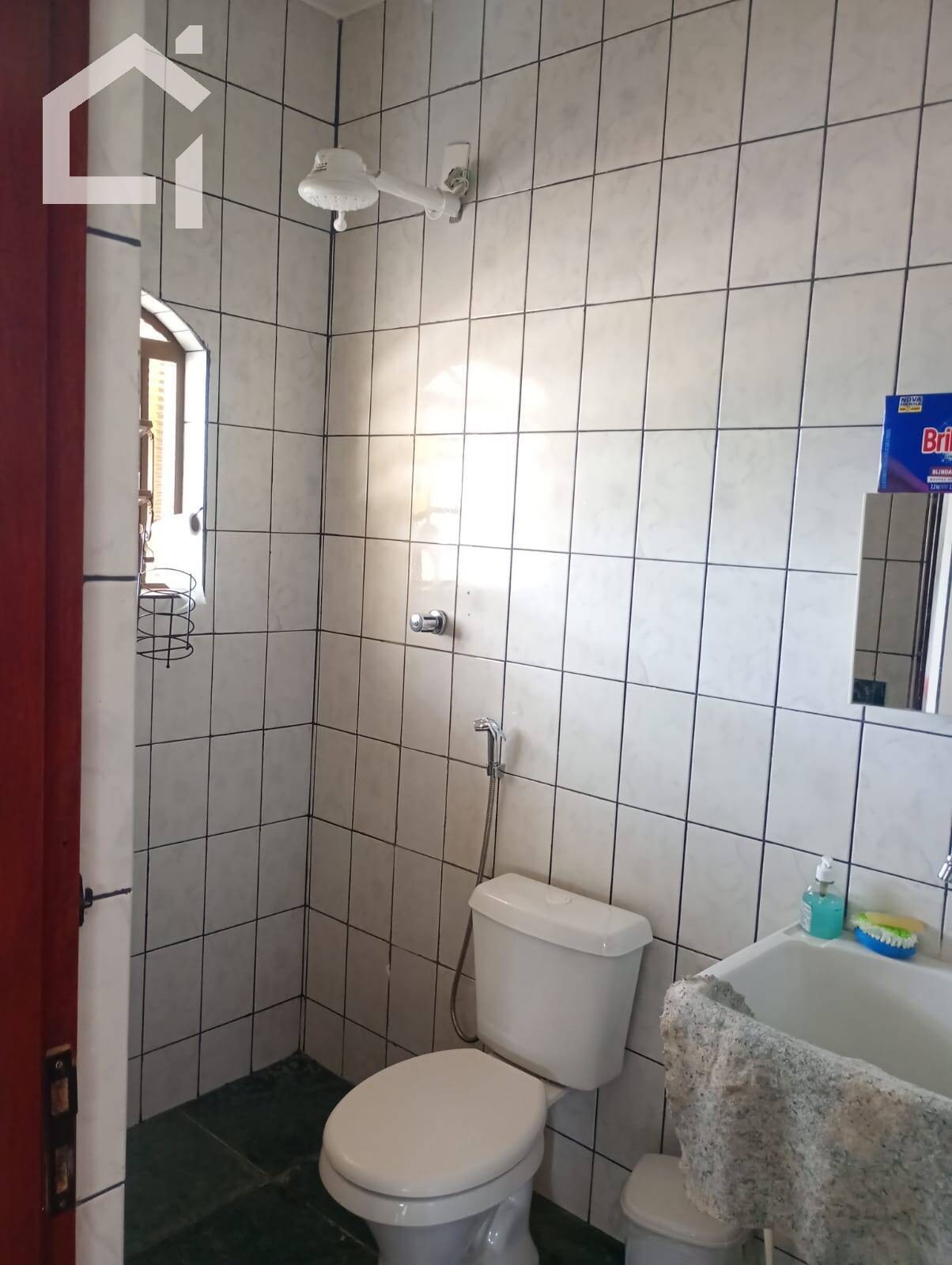 Casa, 3 quartos, 331 m² - Foto 23