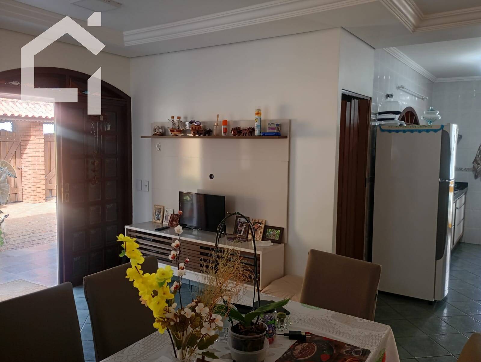 Casa, 3 quartos, 331 m² - Foto 21