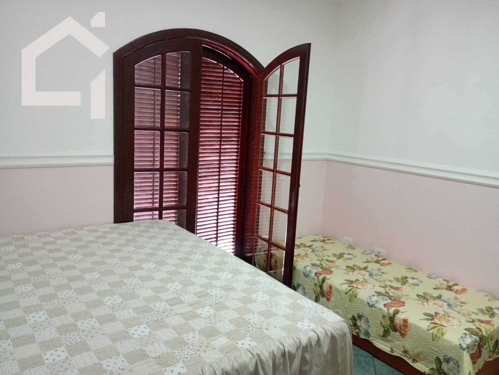 Casa, 3 quartos, 331 m² - Foto 22