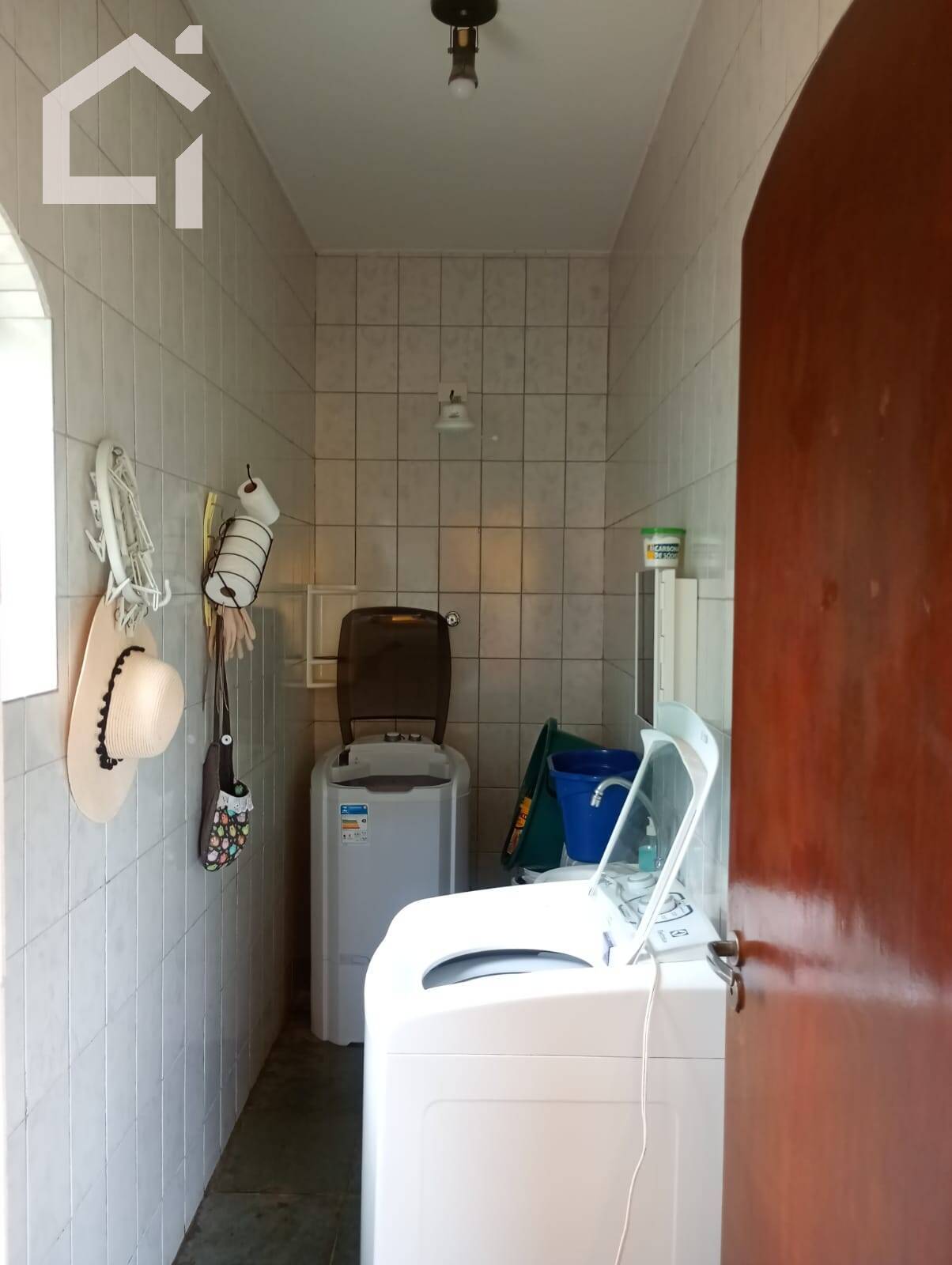 Casa, 3 quartos, 331 m² - Foto 26