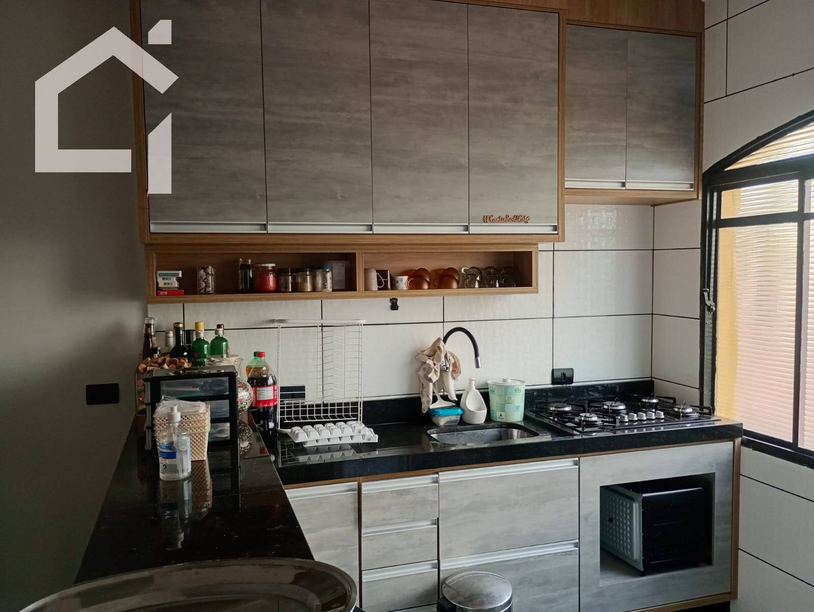 Casa, 3 quartos, 331 m² - Foto 25