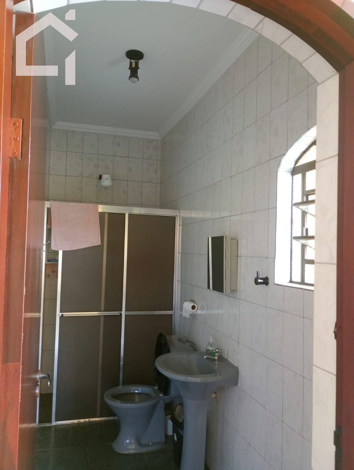 Casa, 3 quartos, 331 m² - Foto 24