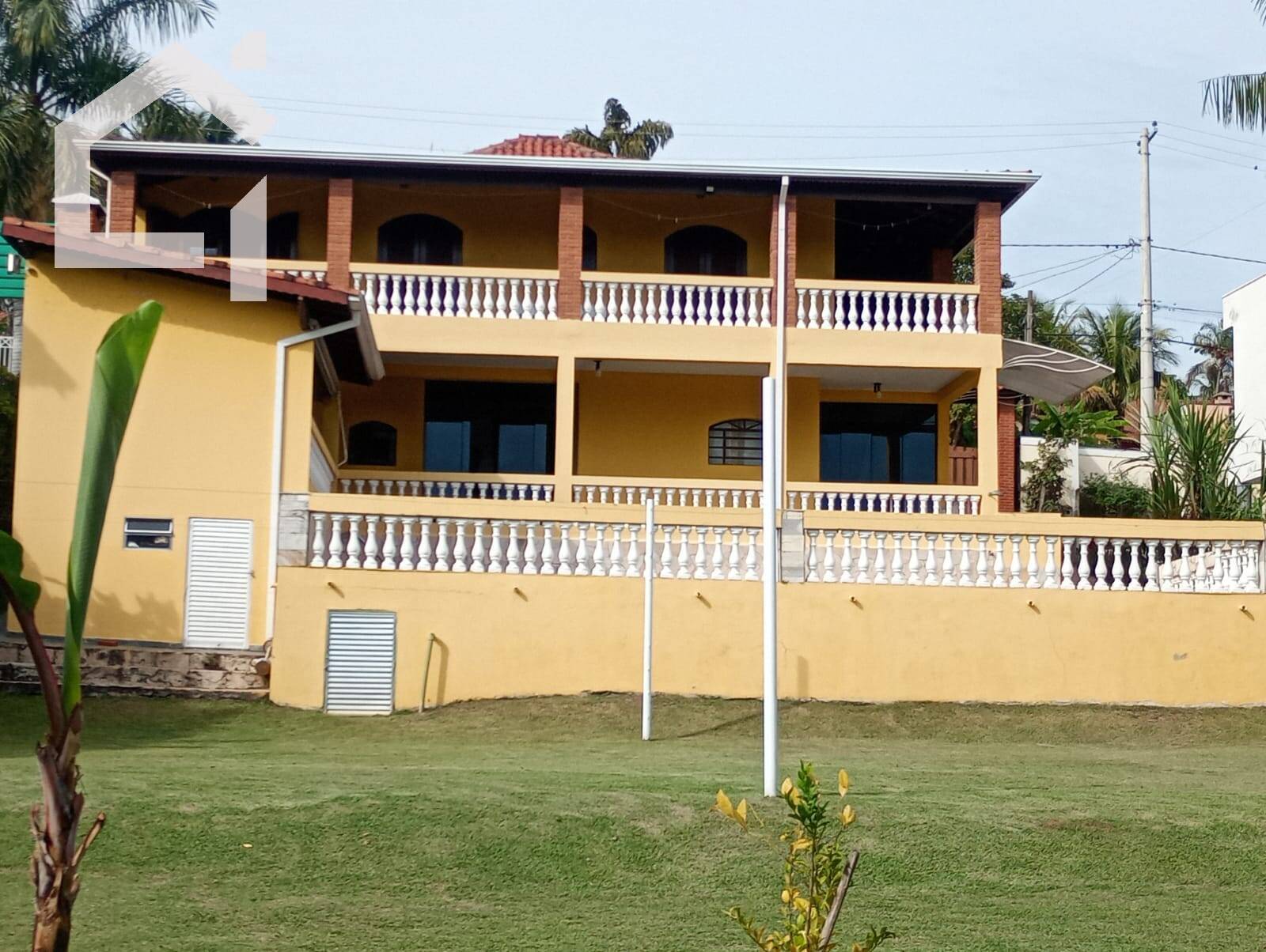 Casa, 3 quartos, 331 m² - Foto 32