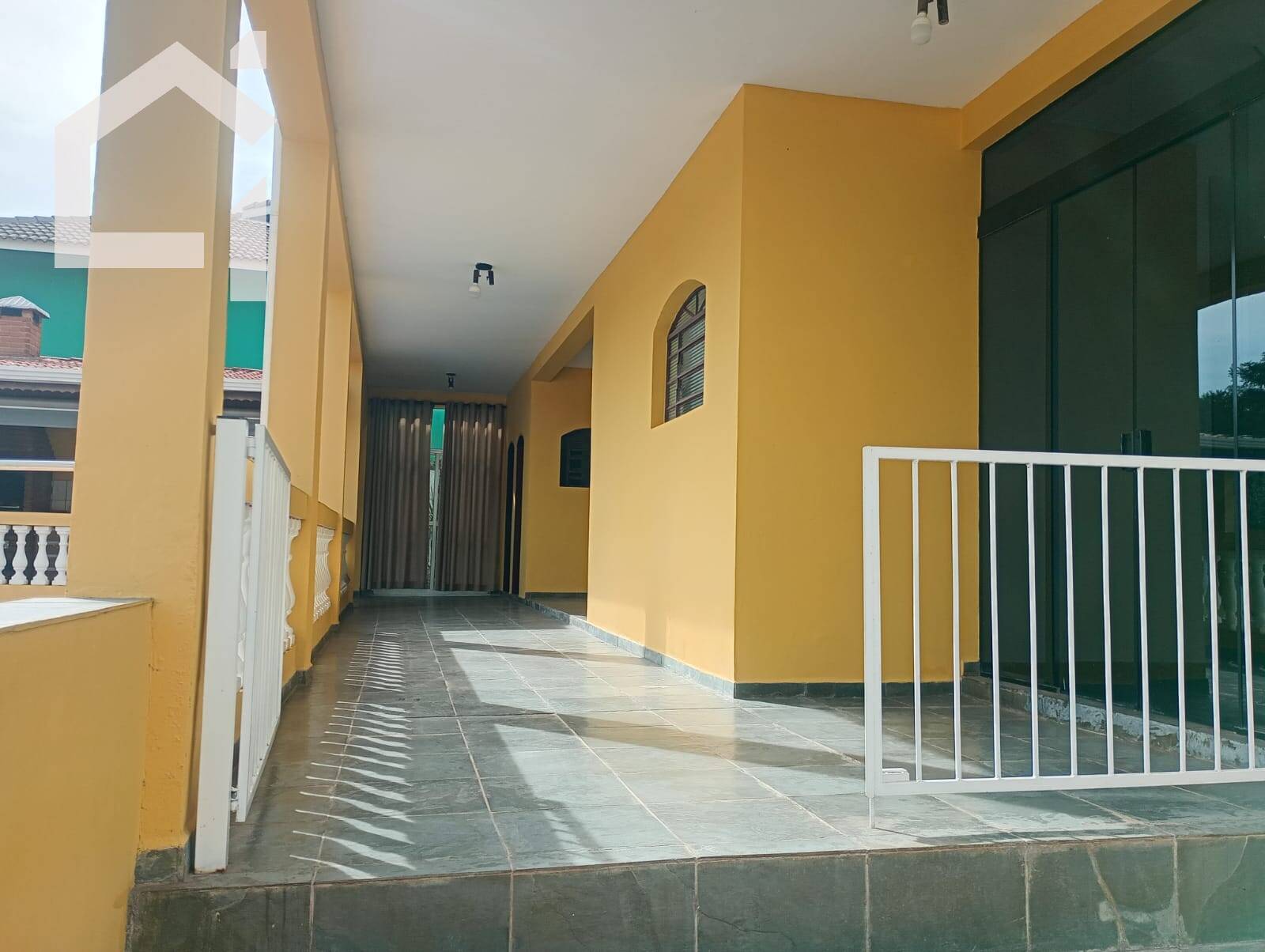 Casa, 3 quartos, 331 m² - Foto 30