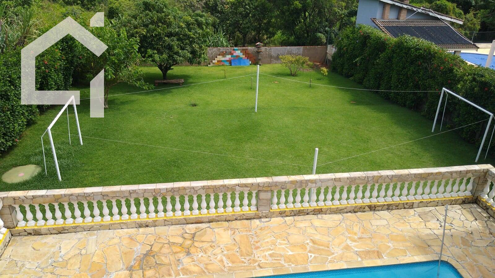 Casa, 3 quartos, 331 m² - Foto 34