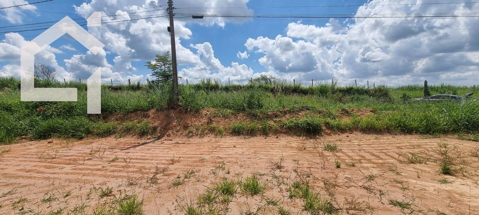 Terreno, 2669 m² - Foto 5