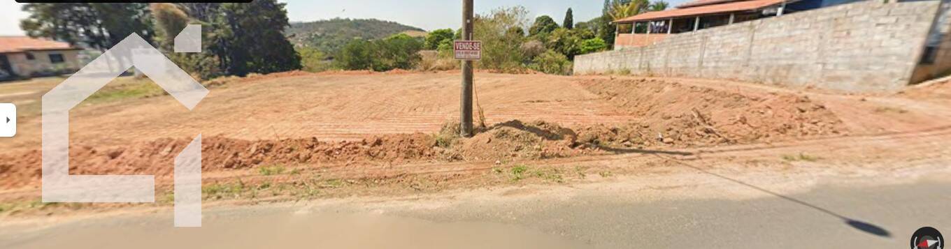 Terreno, 2669 m² - Foto 4