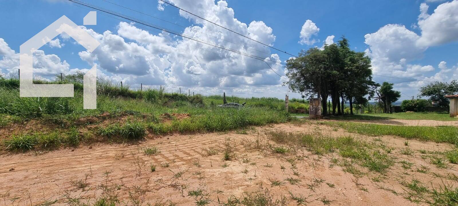 Terreno, 2669 m² - Foto 6