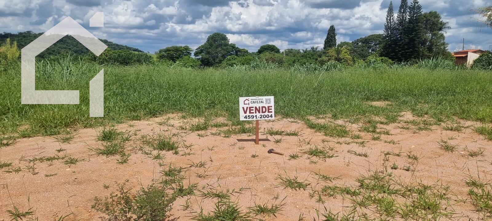 Terreno, 2669 m² - Foto 3