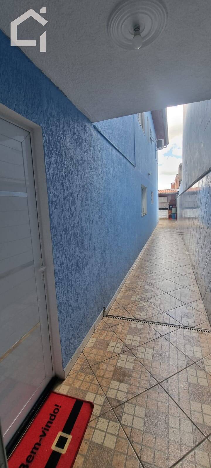 Casa, 4 quartos, 229 m² - Foto 6