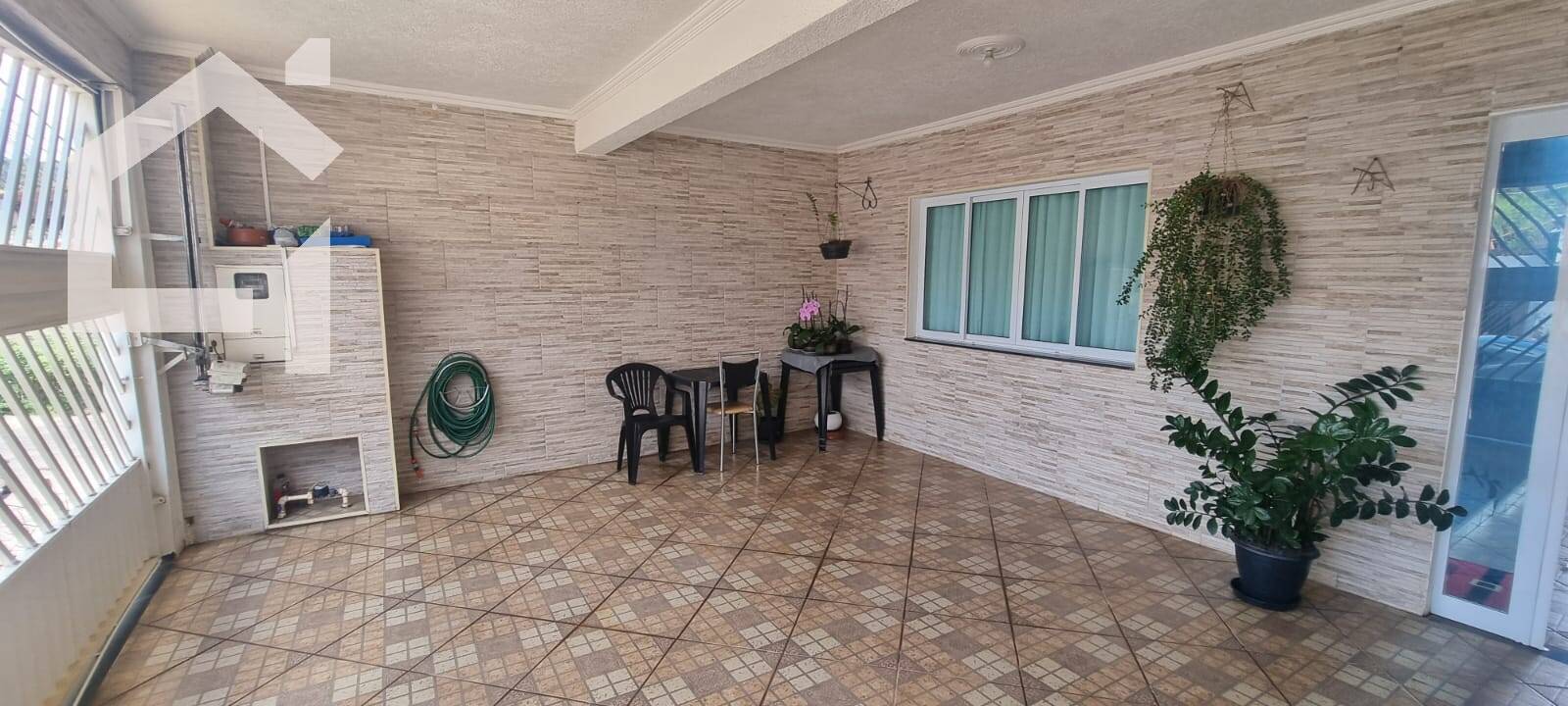 Casa, 4 quartos, 229 m² - Foto 4