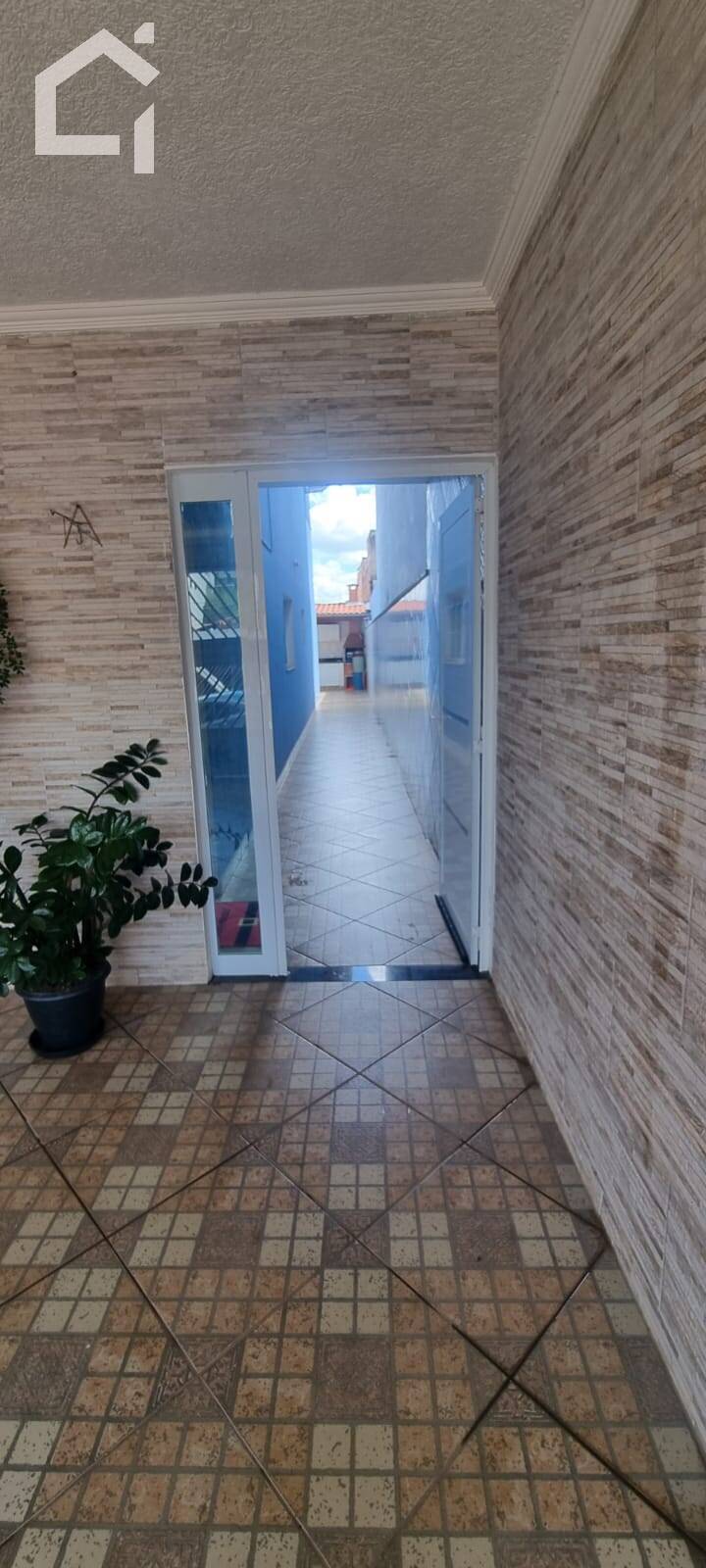 Casa, 4 quartos, 229 m² - Foto 5