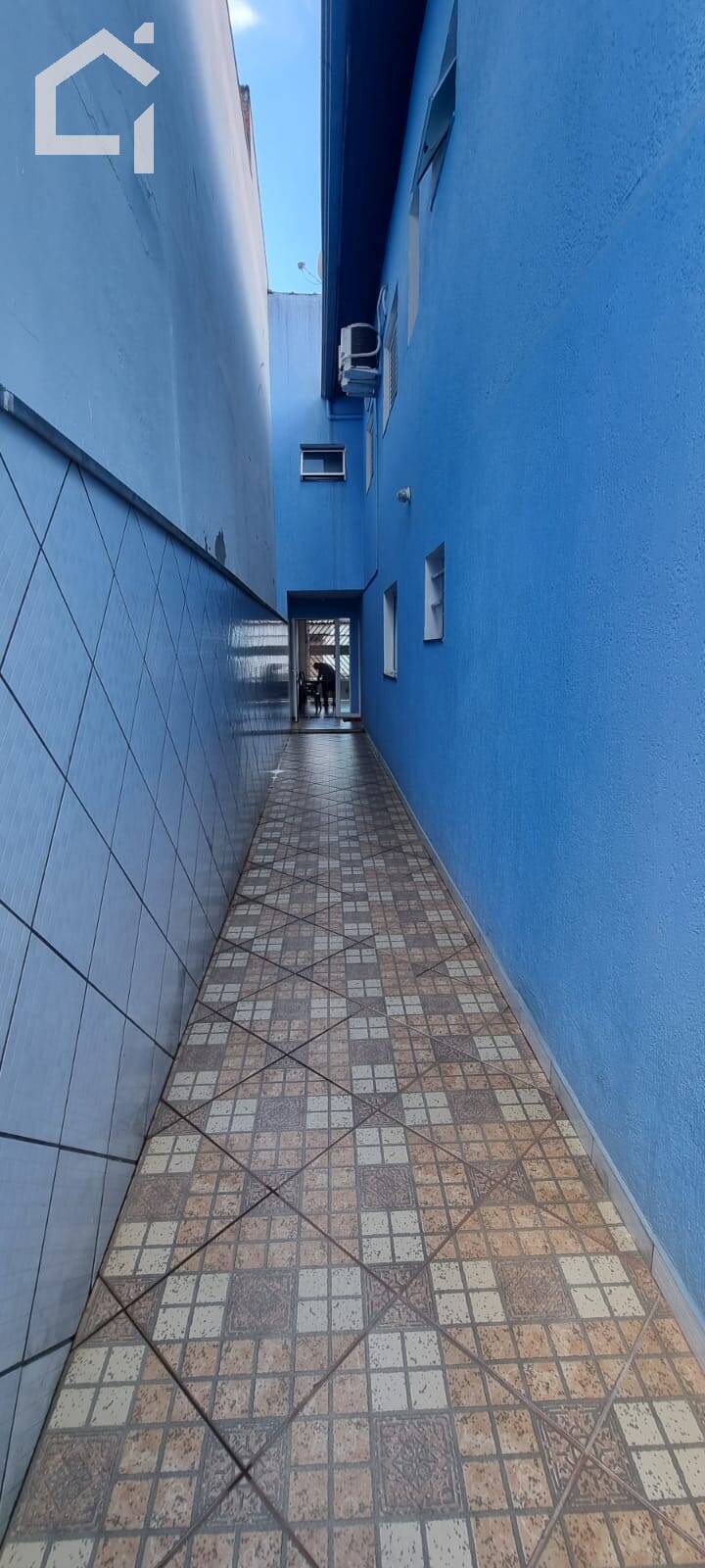 Casa, 4 quartos, 229 m² - Foto 8