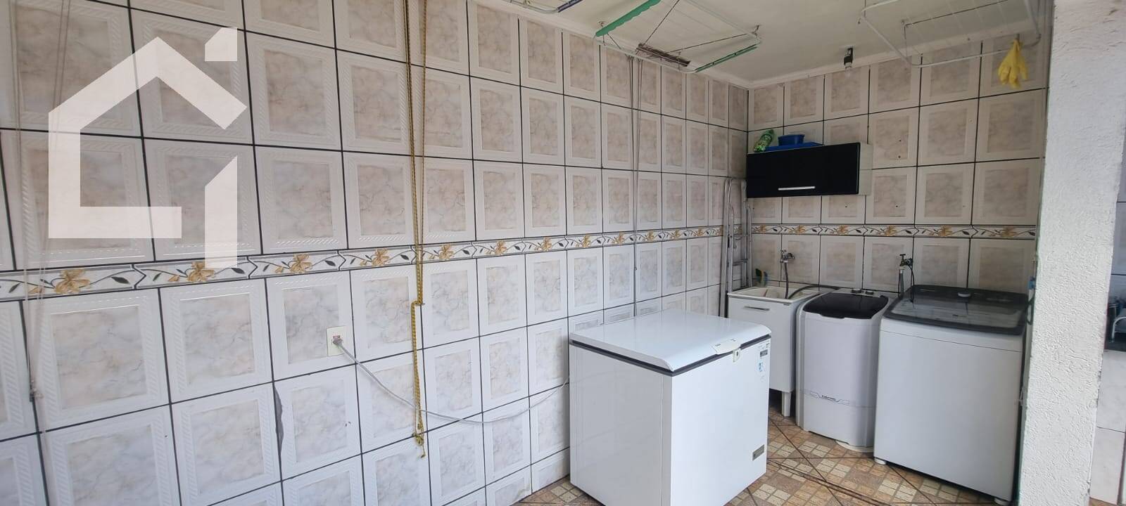 Casa, 4 quartos, 229 m² - Foto 12