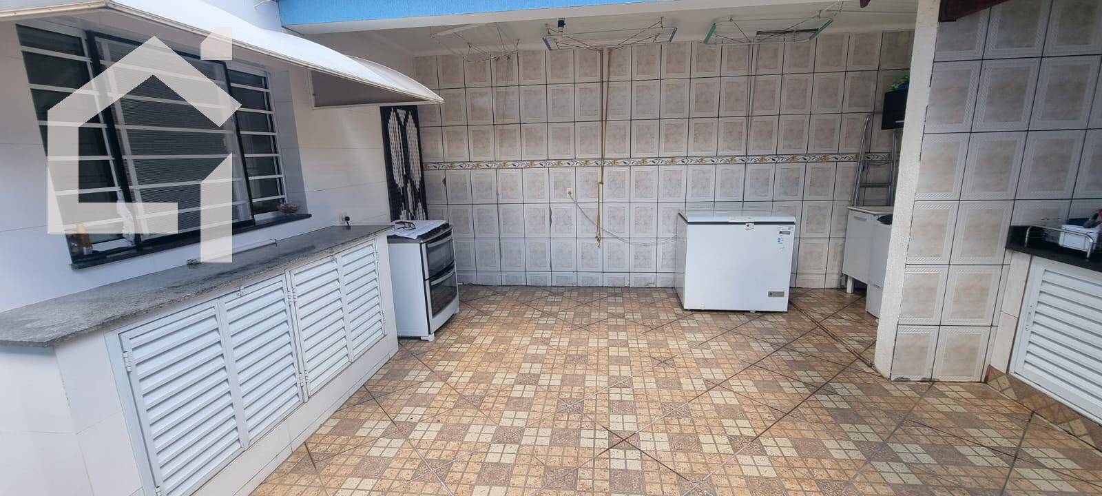 Casa, 4 quartos, 229 m² - Foto 10
